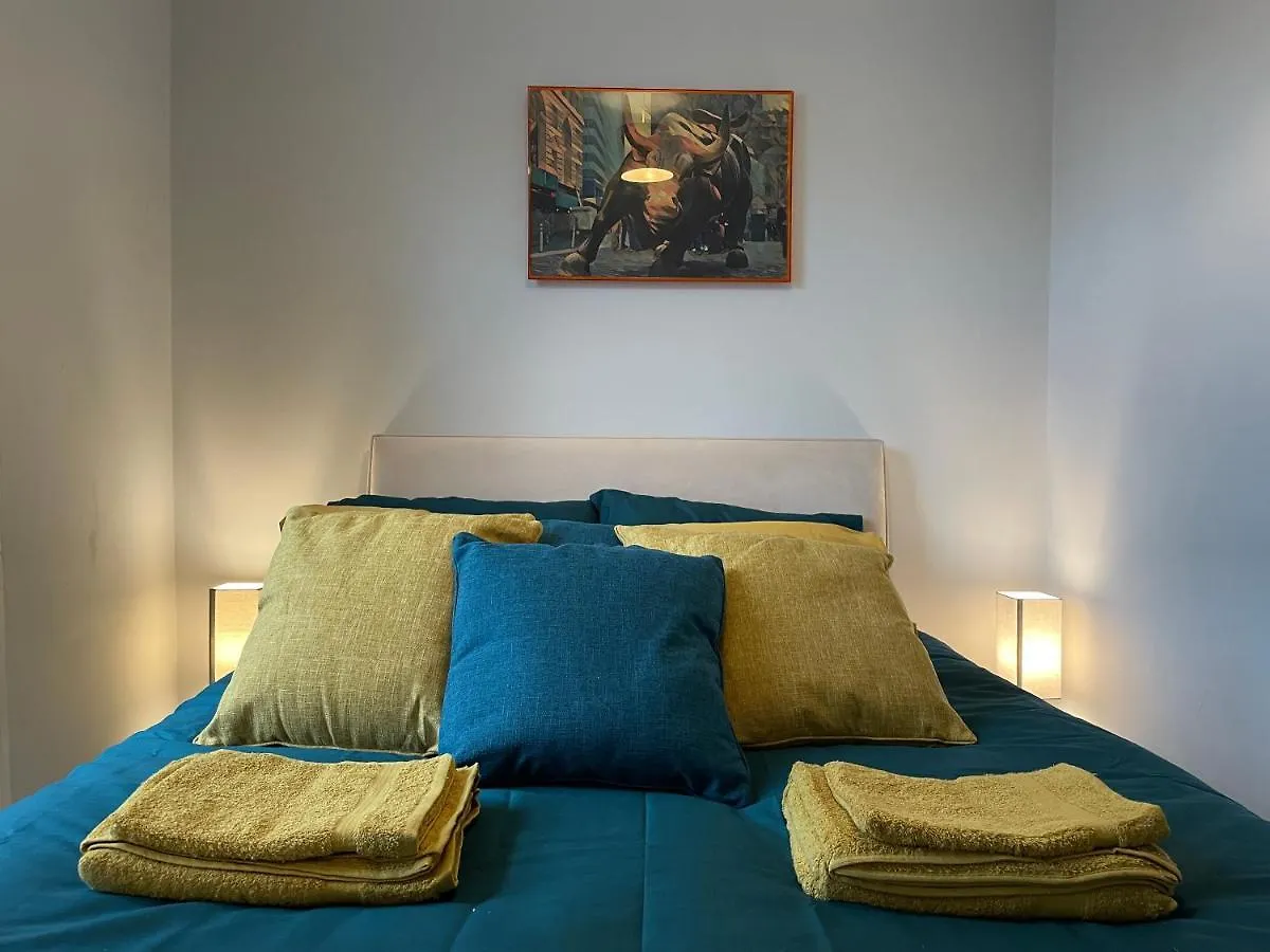 Wall St Flat By Hnfc Stays - Netflix & Popcorn Newcastle-upon-Tyne Lägenhet